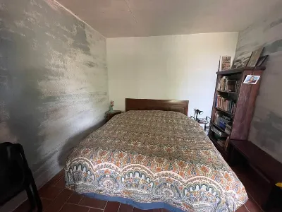 Casa Indipendente in vendita a Castiglione... - foto 10