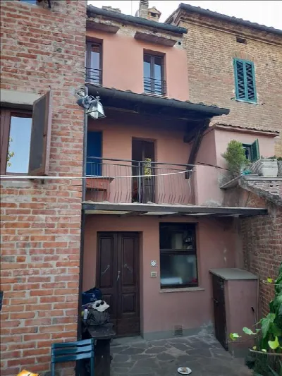 Casa Indipendente in vendita a Castiglione... - foto 2
