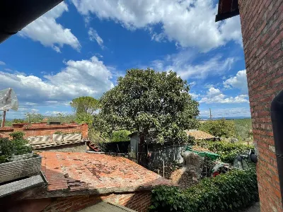 Casa Indipendente in vendita a Castiglione... - foto 3