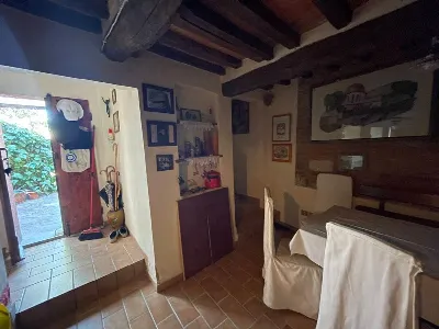 Casa Indipendente in vendita a Castiglione... - foto 5