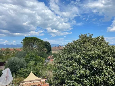 Casa Indipendente in vendita a Castiglione... - foto 6