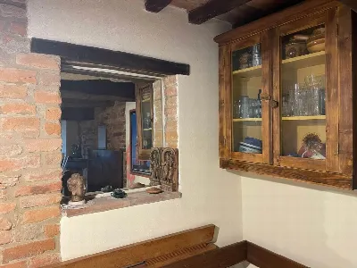 Casa Indipendente in vendita a Castiglione... - foto 8