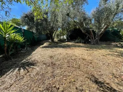 Casa Indipendente in vendita a Castiglione... - foto 9