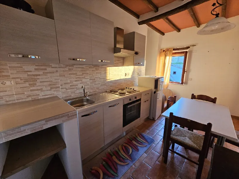 Casa Indipendente in vendita a Magione - foto 10