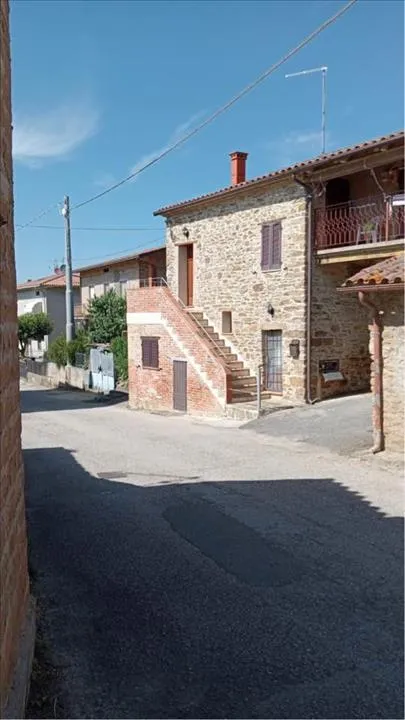 Casa Indipendente in vendita a Magione - foto 2