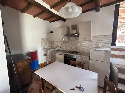 Casa Indipendente in vendita a Magione - foto 3