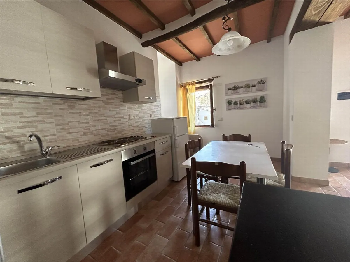 Casa Indipendente in vendita a Magione - foto 4