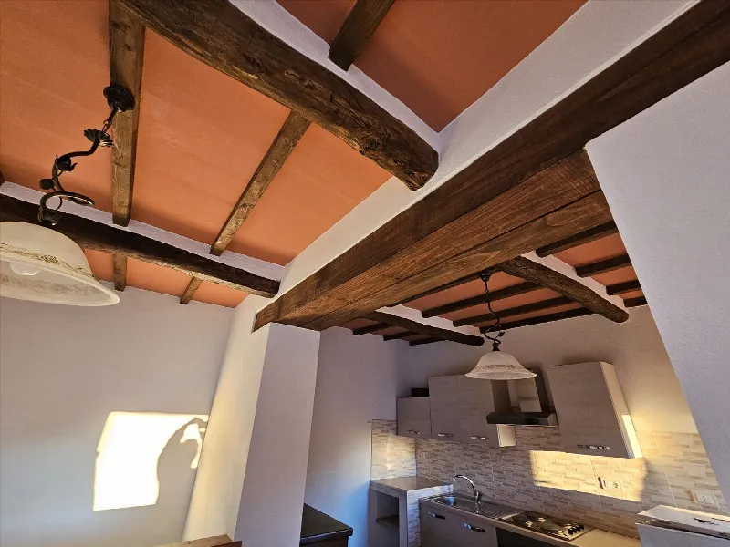 Casa Indipendente in vendita a Magione - foto 5