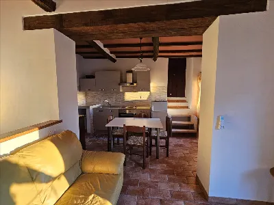 Casa Indipendente in vendita a Magione - foto 6