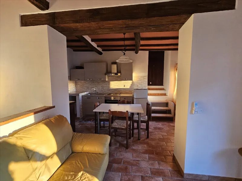 Casa Indipendente in vendita a Magione - foto 6