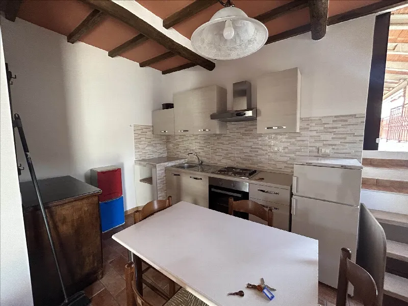 Casa Indipendente in vendita a Magione - foto 7