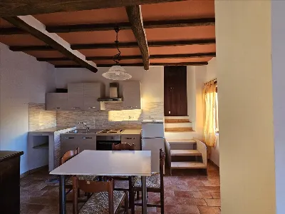 Casa Indipendente in vendita a Magione - foto 9