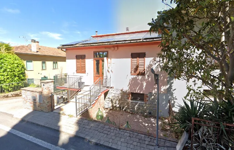 Casa Indipendente in vendita a Castiglione del Lago - foto 1