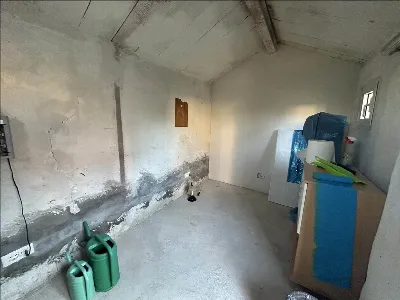 Casa Indipendente in vendita a Castiglione... - foto 10