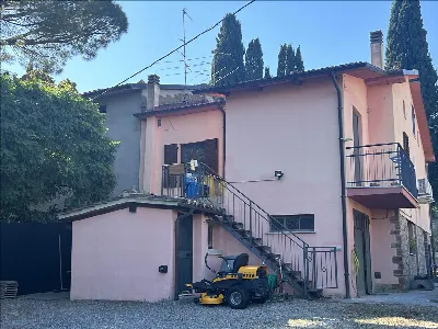 Casa Indipendente in vendita a Castiglione... - foto 2