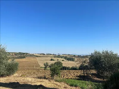 Casa Indipendente in vendita a Castiglione... - foto 3