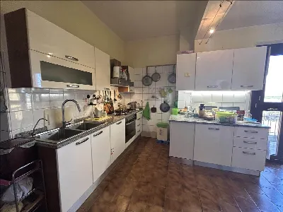 Casa Indipendente in vendita a Castiglione... - foto 4