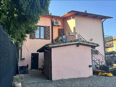 Casa Indipendente in vendita a Castiglione... - foto 5