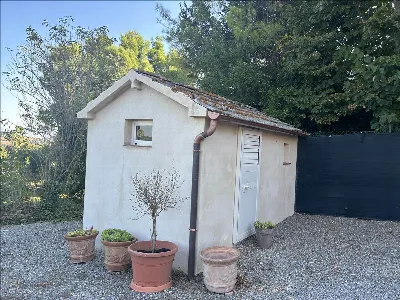 Casa Indipendente in vendita a Castiglione... - foto 6