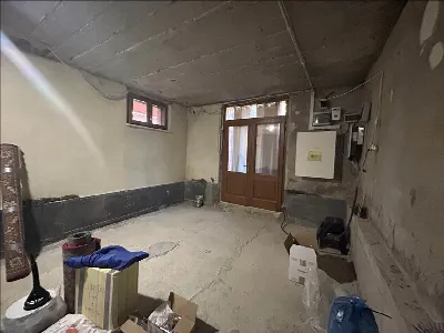 Casa Indipendente in vendita a Castiglione... - foto 7