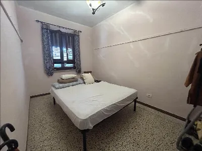 Casa Indipendente in vendita a Castiglione... - foto 8