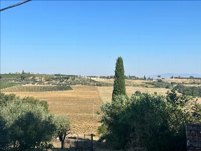 Casa Indipendente in vendita a Castiglione... - foto 9