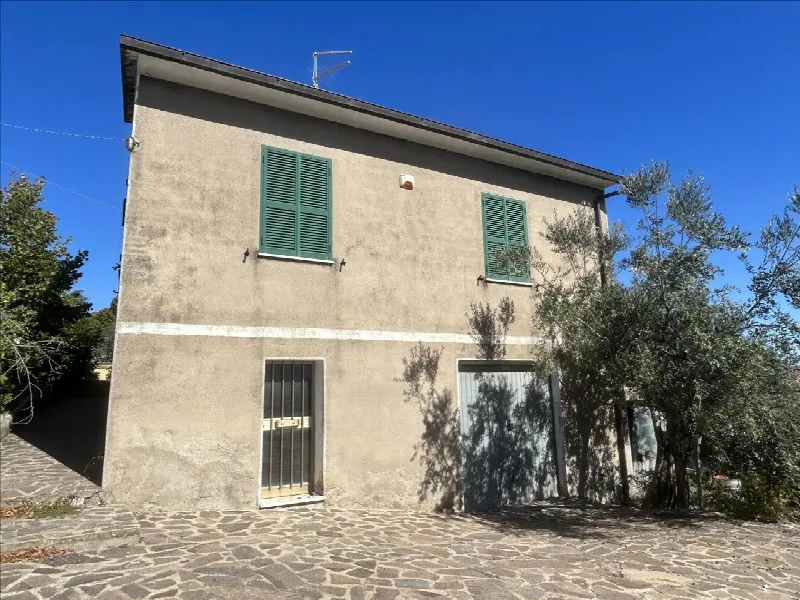 Casa Indipendente in vendita a Panicale - foto 10