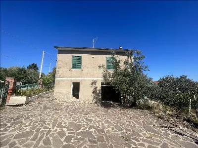 Casa Indipendente in vendita a Panicale - foto 2