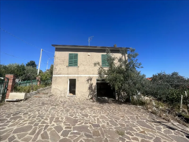 Casa Indipendente in vendita a Panicale - foto 2