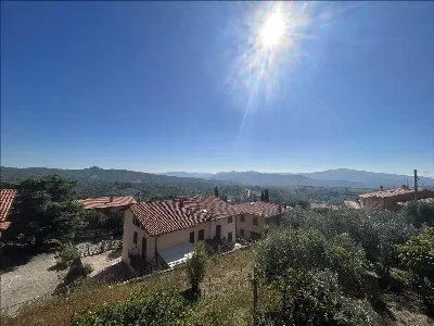 Casa Indipendente in vendita a Panicale - foto 3