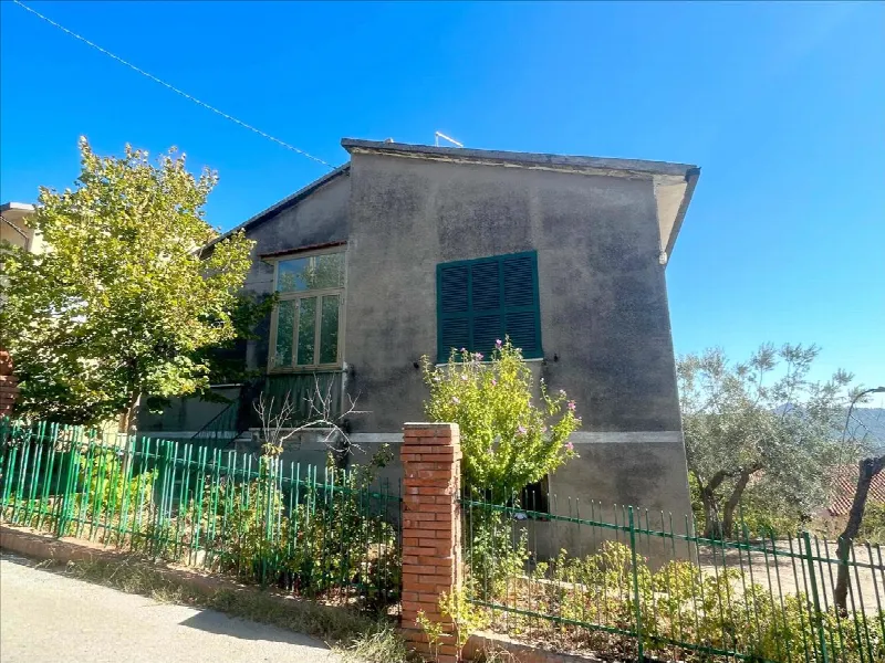 Casa Indipendente in vendita a Panicale - foto 4
