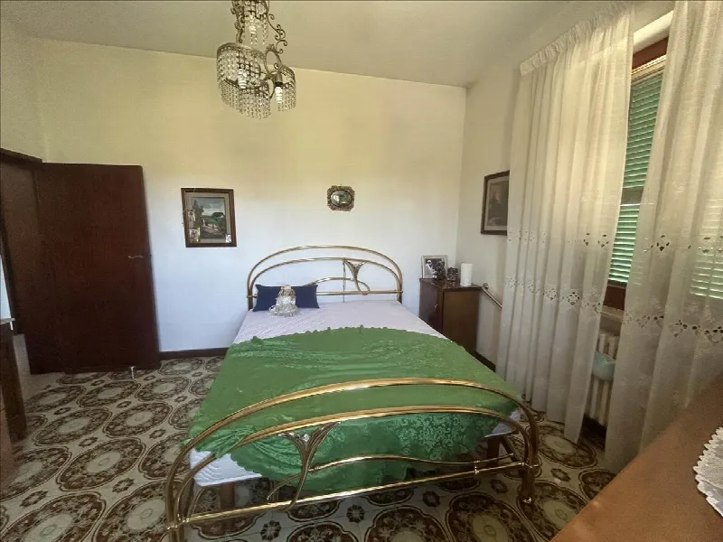 Casa Indipendente in vendita a Panicale - foto 6