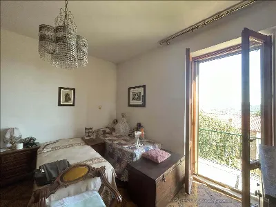 Casa Indipendente in vendita a Panicale - foto 7