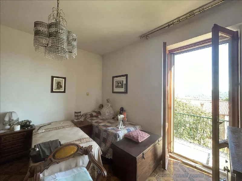 Casa Indipendente in vendita a Panicale - foto 7