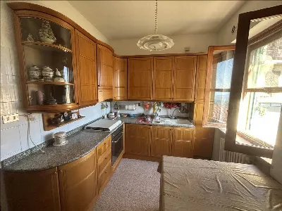Casa Indipendente in vendita a Panicale - foto 8