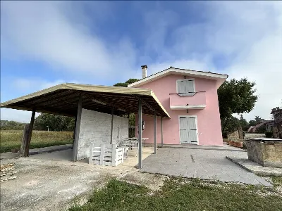 Villa in vendita a Castiglione del Lago - foto 9