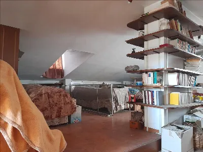 Appartamento in vendita a Castiglione del ... - foto 10
