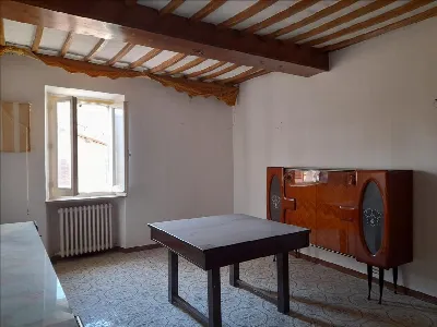 Appartamento in vendita a Castiglione del ... - foto 2