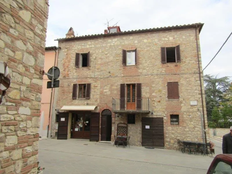 Appartamento in vendita a Castiglione del Lago - foto 3