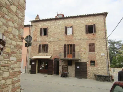 Appartamento in vendita a Castiglione del ... - foto 3