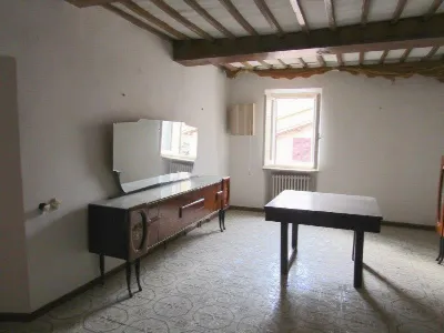 Appartamento in vendita a Castiglione del ... - foto 4