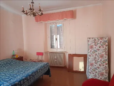 Appartamento in vendita a Castiglione del ... - foto 5