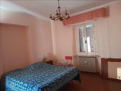 Appartamento in vendita a Castiglione del ... - foto 6