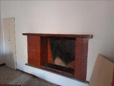 Appartamento in vendita a Castiglione del ... - foto 7