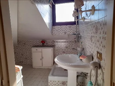 Appartamento in vendita a Castiglione del ... - foto 8