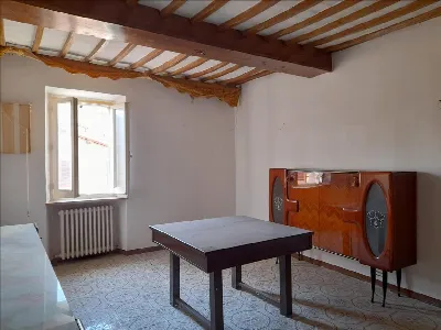 Appartamento in vendita a Castiglione del ... - foto 9
