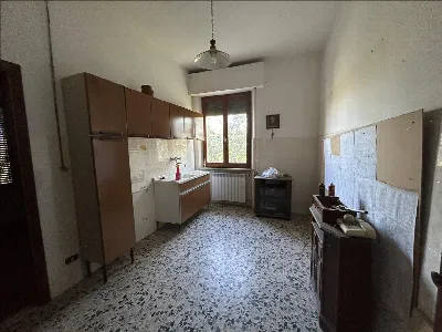 Casa Indipendente in vendita a Castiglione... - foto 10