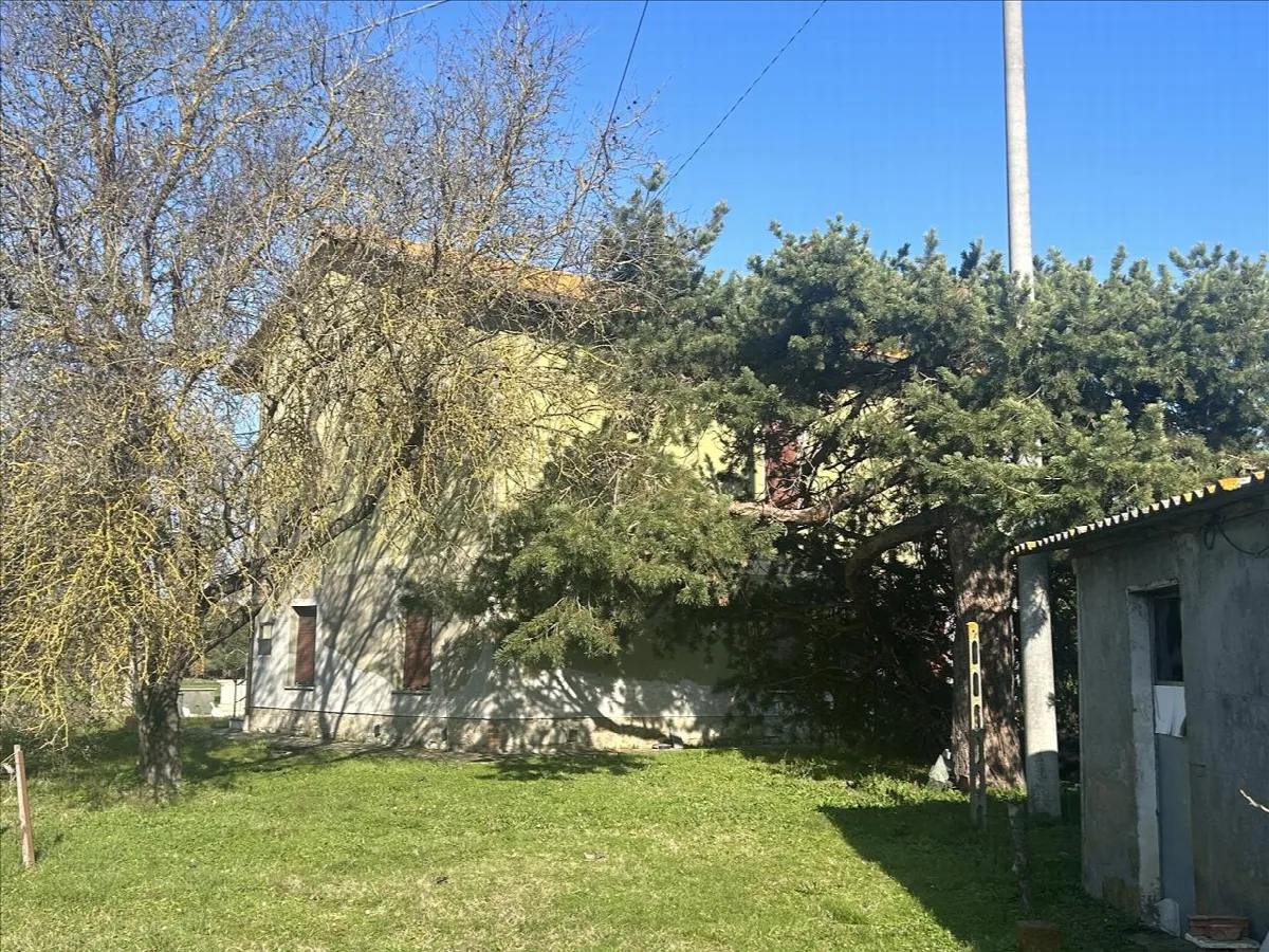 Casa Indipendente in vendita a Castiglione del Lago - foto 3