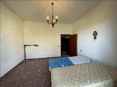Casa Indipendente in vendita a Castiglione... - foto 5