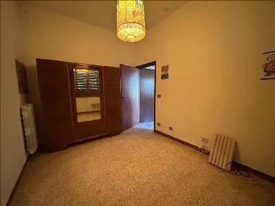 Casa Indipendente in vendita a Castiglione... - foto 6